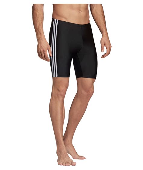 badehose adidas herren sale|Badebekleidung Sale .